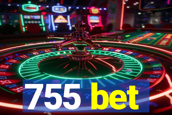 755 bet